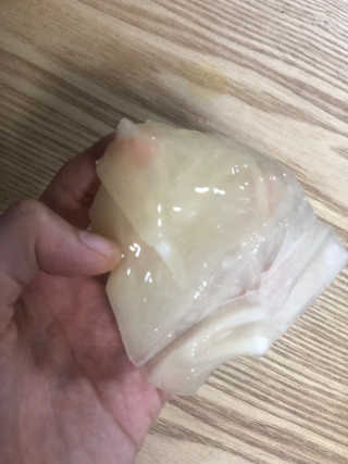 SeuljiYoun님이 올린 리뷰 사진 2