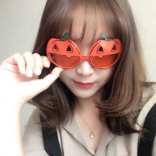 김주임님이 올린 리뷰 사진 2