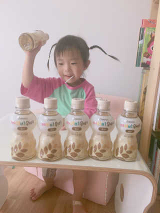 찌니리니님이 올린 리뷰 사진 2