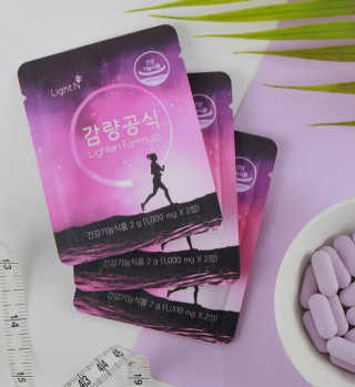 둄둄미님이 올린 리뷰 사진 3
