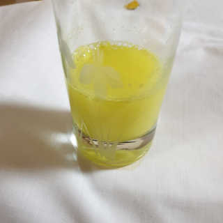 선서니님이 올린 리뷰 사진 3