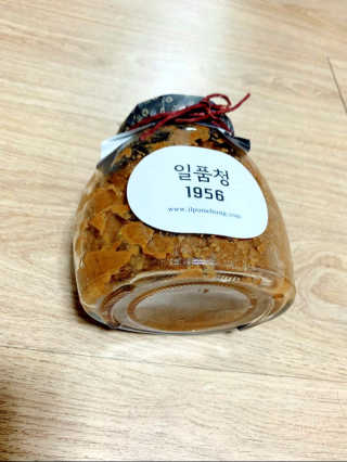 원동님이 올린 리뷰 사진 2