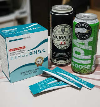 designerjs님이 올린 리뷰 사진 1