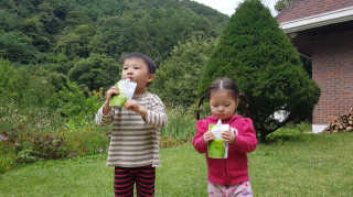 쎌킴님이 올린 리뷰 사진 3