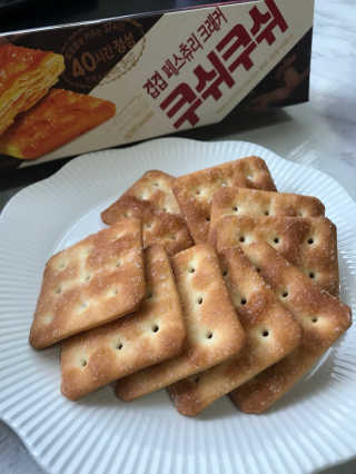 AjinCho님이 올린 리뷰 사진 3