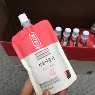 썬님이 올린 리뷰 사진 3