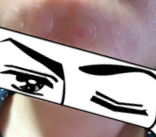 행복동동님이 올린 리뷰 사진 3