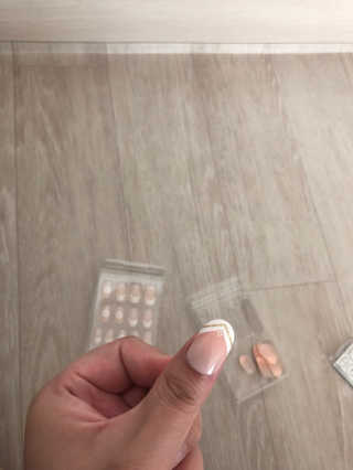 시큼한고냥이님이 올린 리뷰 사진 4