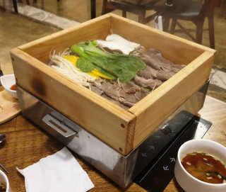 김반장님이 올린 리뷰 사진 4
