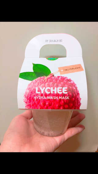 어영이님이 올린 리뷰 사진 1