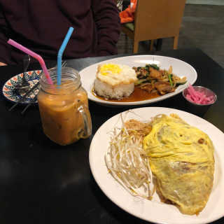 오예님이 올린 리뷰 사진 1
