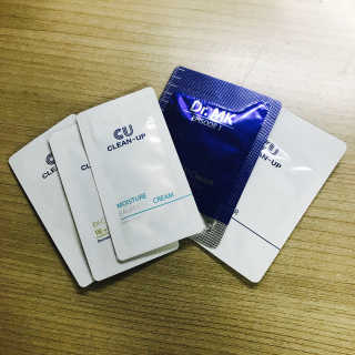 아이츄님이 올린 리뷰 사진 4