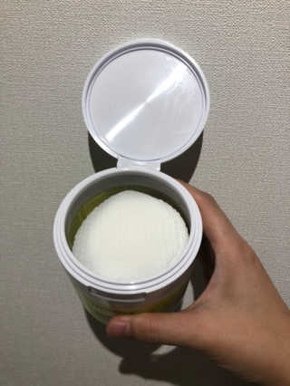 Ann님이 올린 리뷰 사진 3
