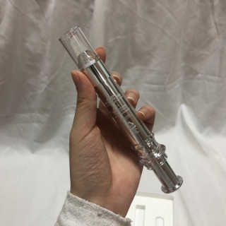 rami님이 올린 리뷰 사진 2