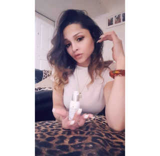 Roseay님이 올린 리뷰 사진 1