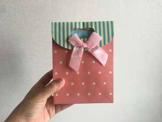 lovelyKim님이 올린 리뷰 사진 3
