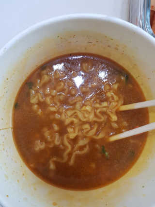 준MOM님이 올린 리뷰 사진 3