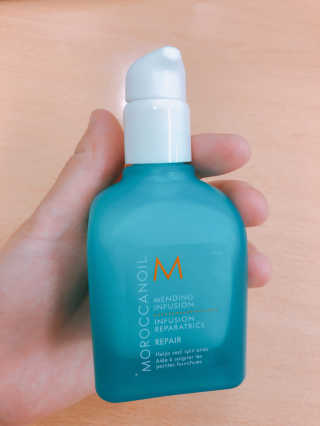 yooni님이 올린 리뷰 사진 2