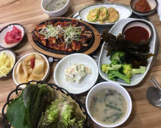 도리님이 올린 리뷰 사진 4