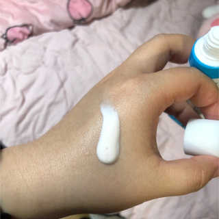 inflower님이 올린 리뷰 사진 1