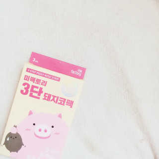 JENNY님이 올린 리뷰 사진 1