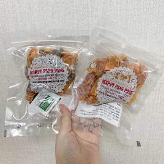 콩두부자매님이 올린 리뷰 사진 3