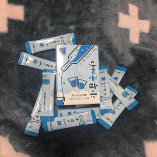 은콩님이 올린 리뷰 사진 2