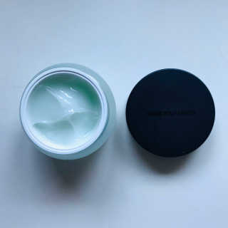 tastegood님이 올린 리뷰 사진 2