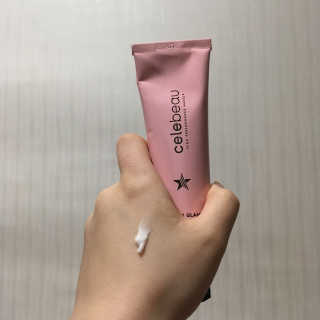정효정님이 올린 리뷰 사진 1