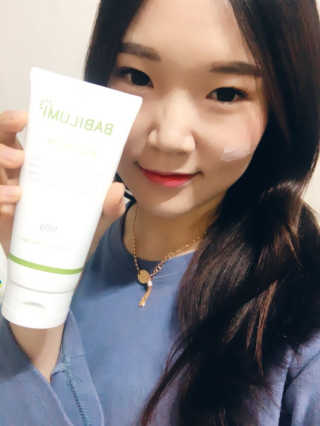 률윤러님이 올린 리뷰 사진 2