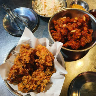 yethree님이 올린 리뷰 사진 1