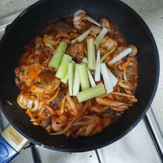 미민님이 올린 리뷰 사진 2