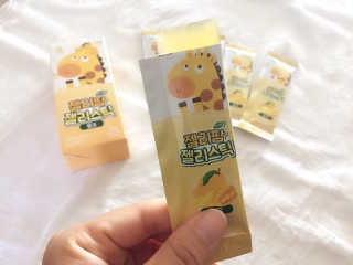 율이엘이님이 올린 리뷰 사진 2