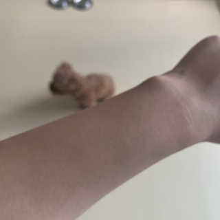 영주맘님이 올린 리뷰 사진 4