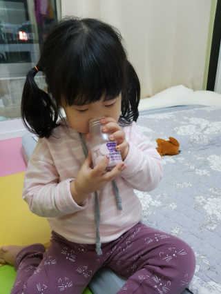 MijeongKim님이 올린 리뷰 사진 1