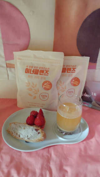 나비니님이 올린 리뷰 사진 1