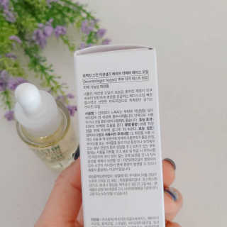 꽁이님이 올린 리뷰 사진 2