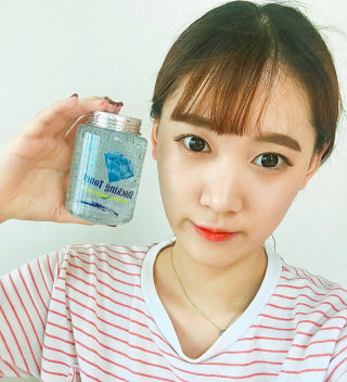 스리님이 올린 리뷰 사진 1