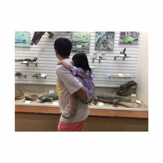 vmintv님이 올린 리뷰 사진 4