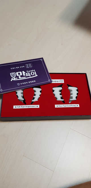 크로님이 올린 리뷰 사진 2