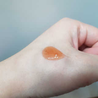 한솔님이 올린 리뷰 사진 2