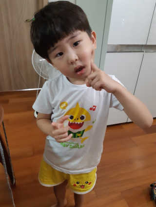 밍구빵댕이님이 올린 리뷰 사진 1
