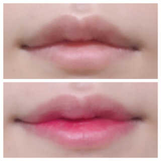 한나뿡님이 올린 리뷰 사진 1