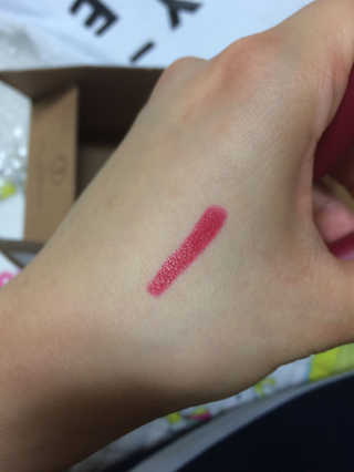 김경아님이 올린 리뷰 사진 1