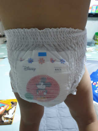 뀨맘님이 올린 리뷰 사진 4