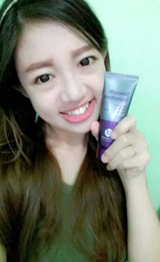 SteffiAngela님이 올린 리뷰 사진 1