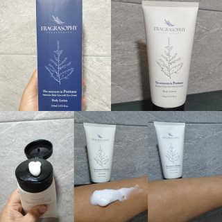 컴백08리터님이 올린 리뷰 사진 1