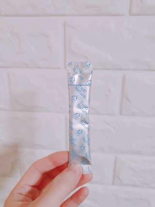soja님이 올린 리뷰 사진 3