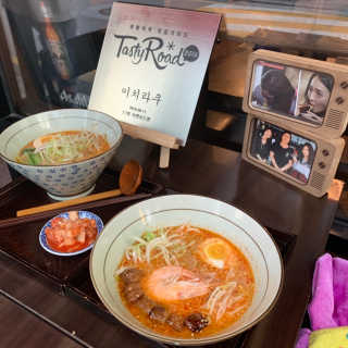 율씨씨씨님이 올린 리뷰 사진 3