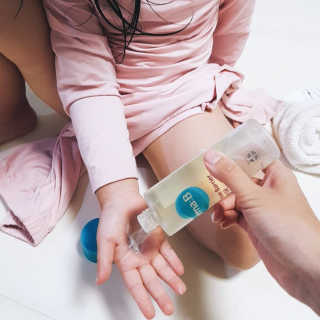 mini님이 올린 리뷰 사진 3